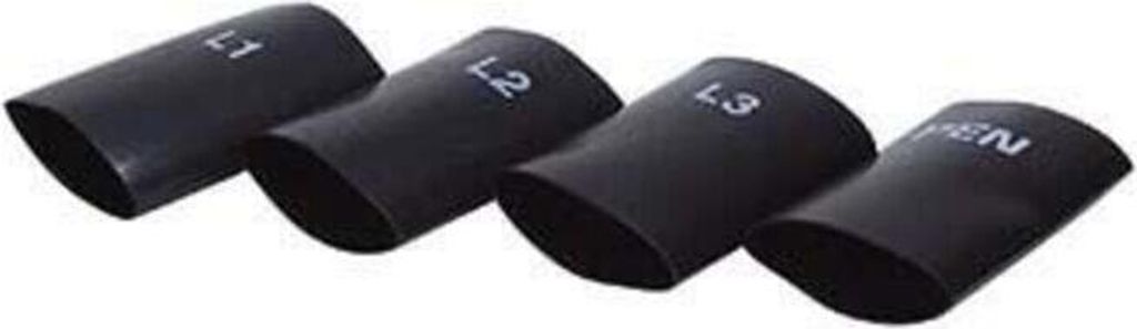 Cellpack Schrumpfschlauch SR2LK/70-240 145096