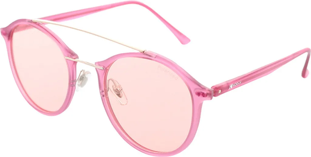 Kodak CF90024 Occhiali Polarizzati Anti-Riflesso - Massima Visibilità