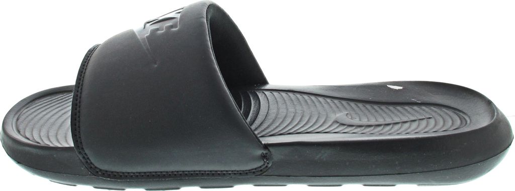 Nike Victori One CN9675003 (40/blk-blk-blk) Produktbild 