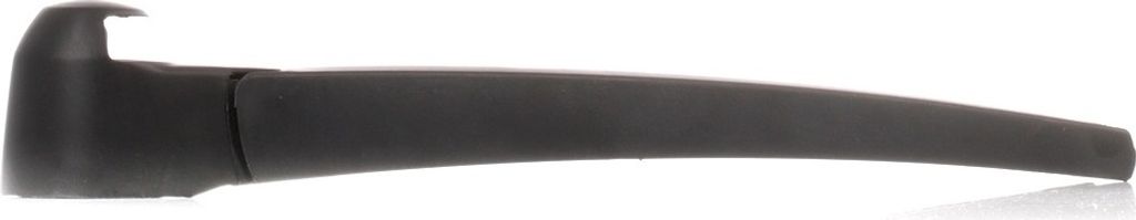 STARK SKWA-0930061 - OE 1T0 955 707 A Wischarm, hinten für Exeo (3R), Ibiza (6J, 6P), Fabia II (54), Tiguan (5N), Touran (1T)