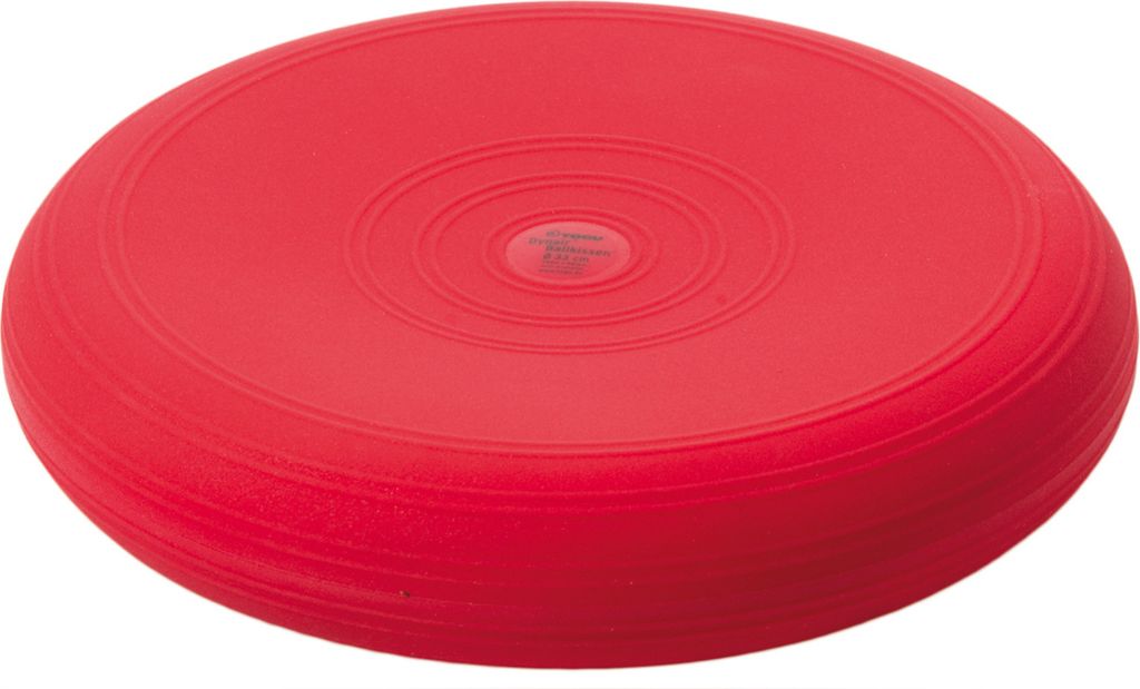 TOGU Dynair Balancekissen, Ø 30 cm