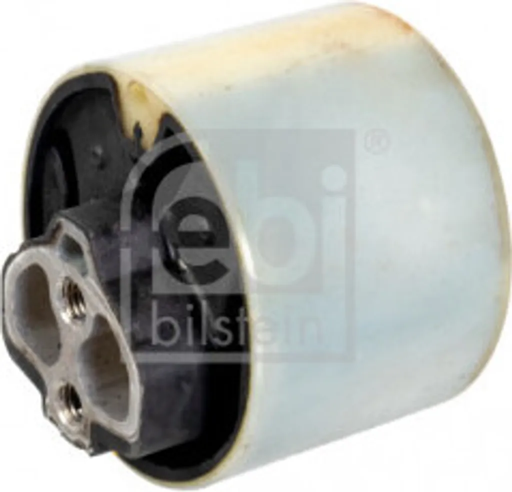 Palier de Boîte Febi 39163 Renforcé pour Système de Transmission 4x4 VAG