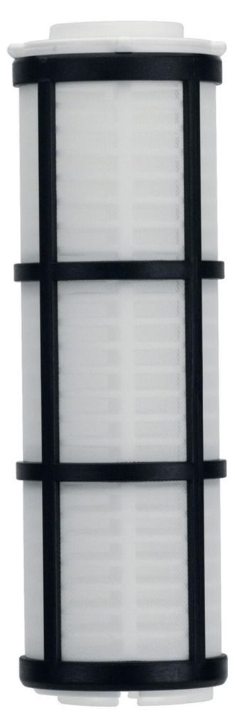 BWT Filterele. zu E1 Filter (2er Pack) Zdjęcie produktu 