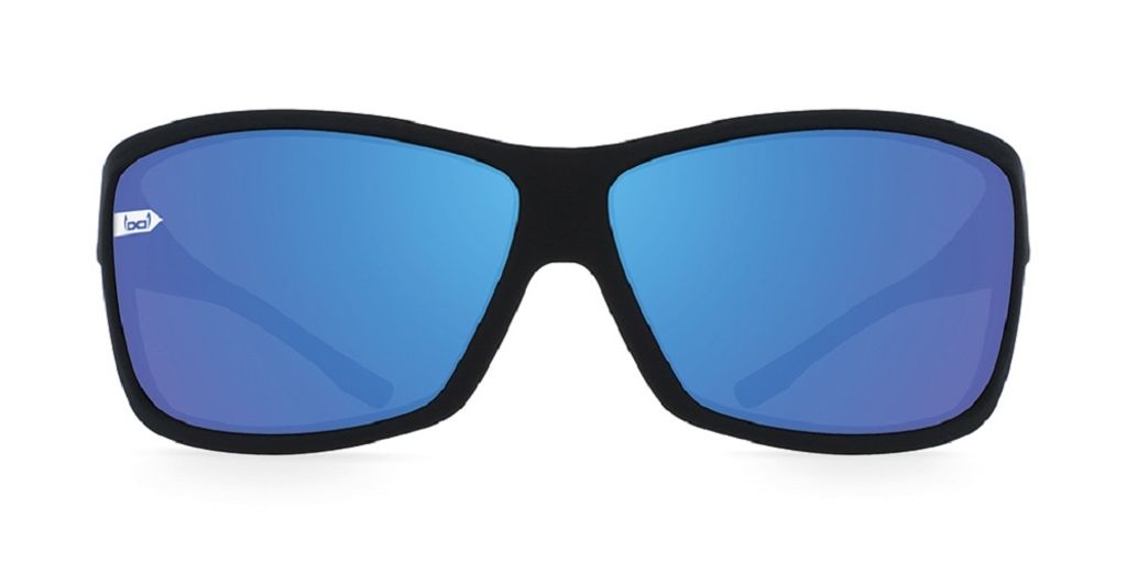 gloryfy G13 Blast blue, Erwachsener, Männlich, Rechteckig, Produktbild 