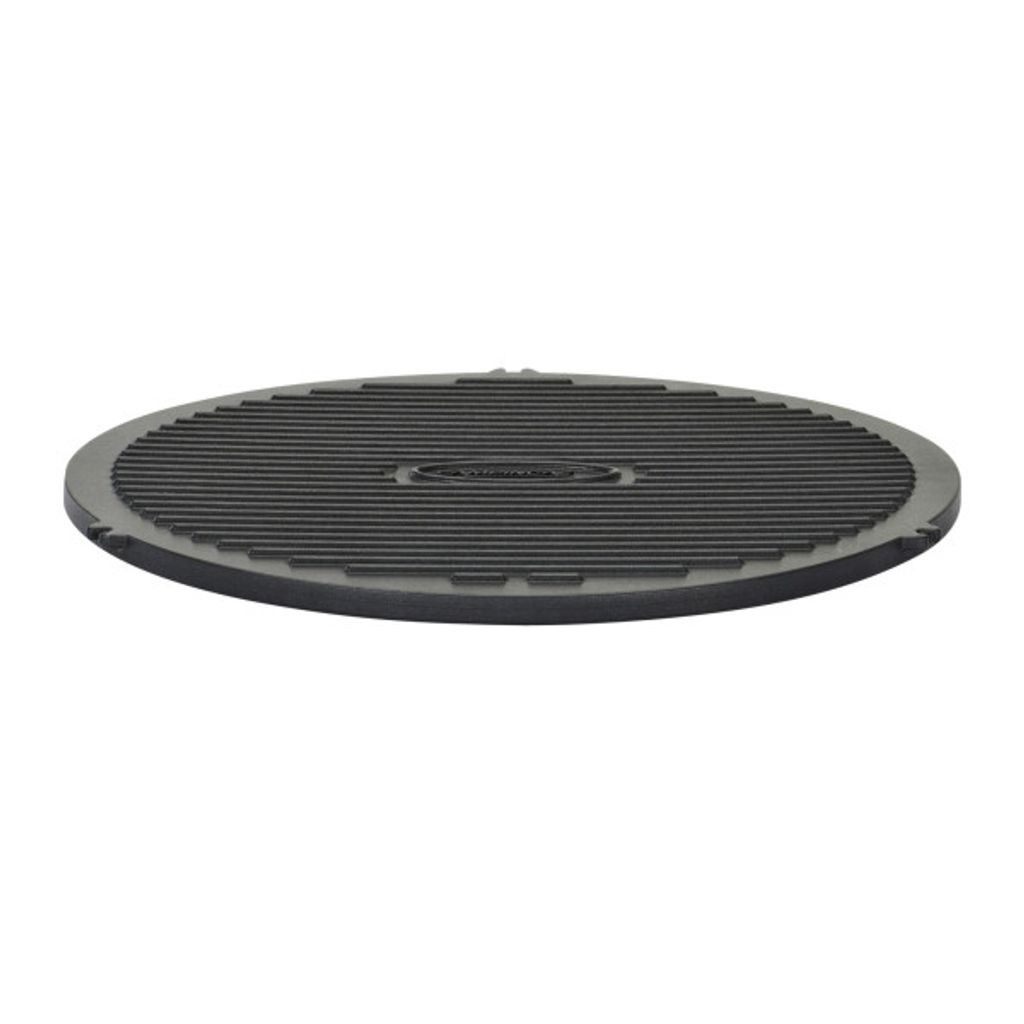 Campingaz Partygrill 400 Produktbild 3
