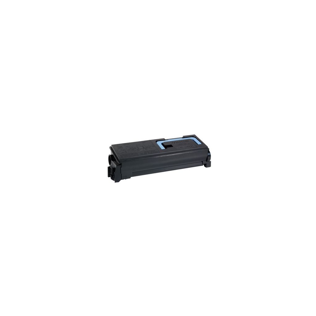 Toner Kyocera TK-560 TK560 Black Black (1T02HN0EU0) Obrázok produktu 