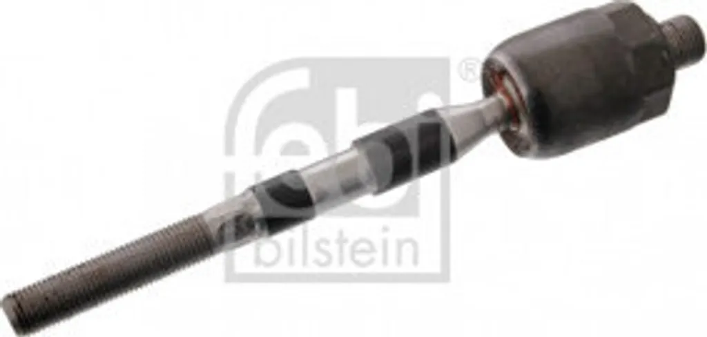Réparation direction Mercedes Classe E W210 : Joint axial 49855