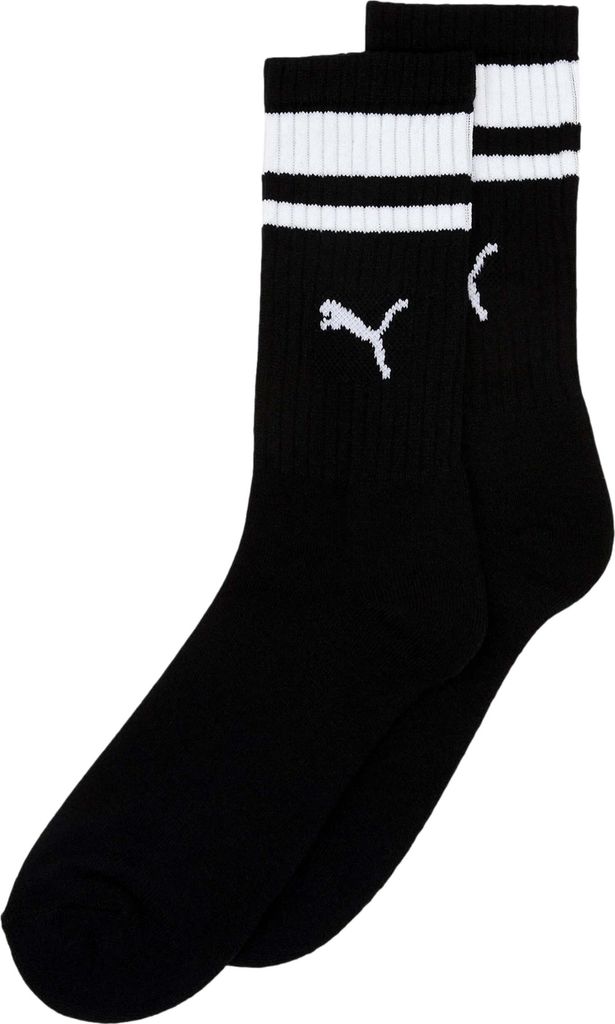 Calzini Puma 100000950-001 da Unisex Immagine del prodotto 