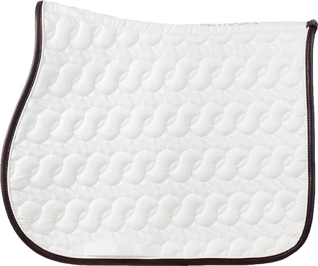 Kentucky Horsewear Schabracke Absorb ohne Kentucky-Logo