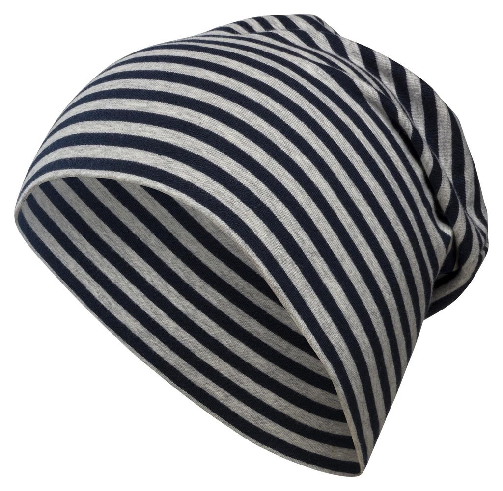 Sterntaler OCS Beanie