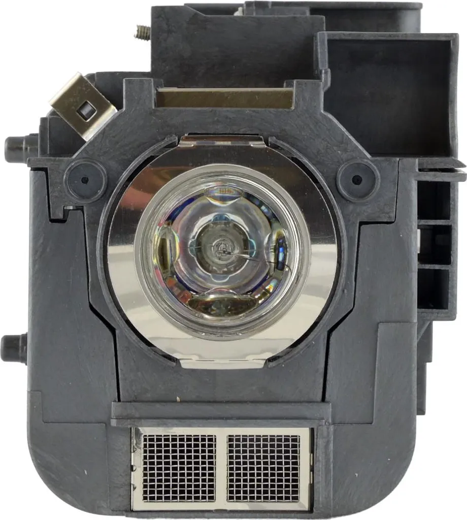 Module lampe ELPLP50 haute luminosité avec boîtier pour Epson 84+ - 5