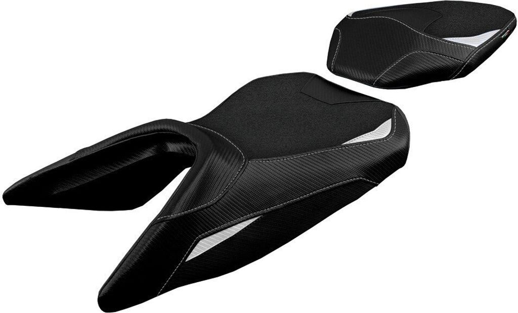 Satteldecke Ultragrip 2WH-2 für KTM 390 Duke (2017-2022)