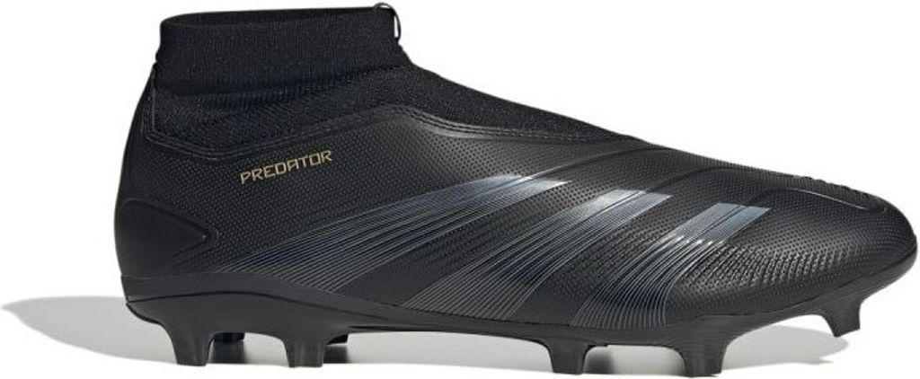 Adidas Predator League LL FG Fußballschuhe Herren Produktbild 