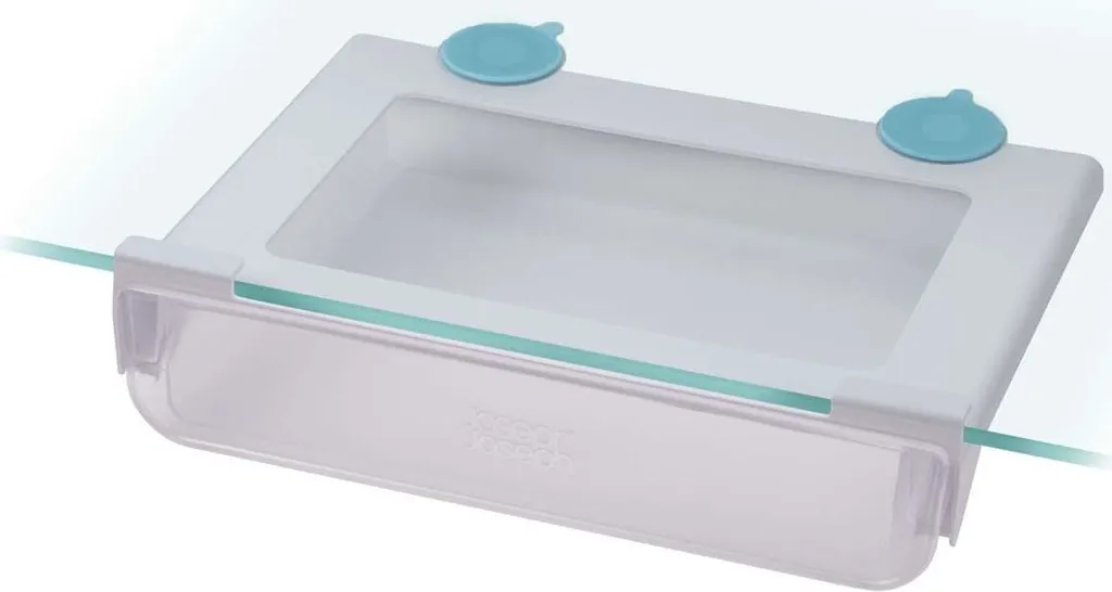 Cassetto Sospeso FridgeStore Joseph Joseph - Organizer Frigo Creativo