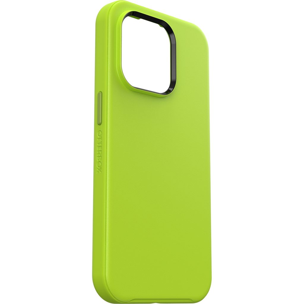 ESTH® Custodia Silicone Liquido per Samsung Galaxy S23 5G con