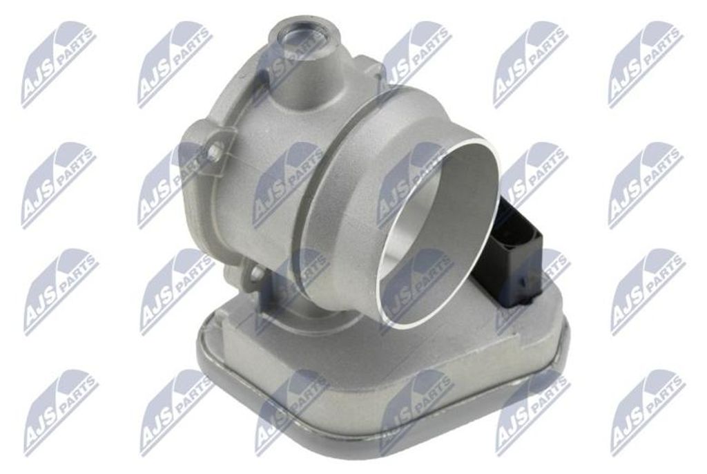 NTY ETB-BM-003 Drosselklappe für BMW 3 Touring (E91) 3 Produktbild 
