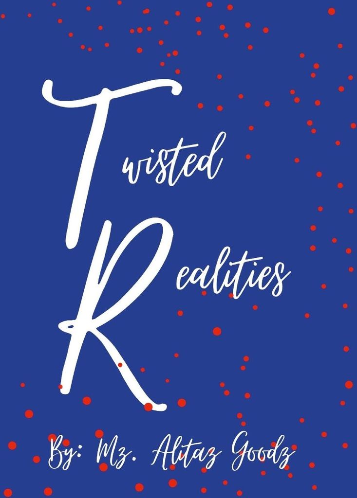 Twisted Realities