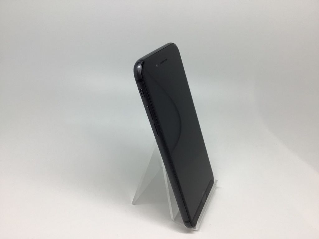 Apple iPhone 8 11,9cm (4,7 Zoll), 128GB Speicher, Farbe: Produktbild 18