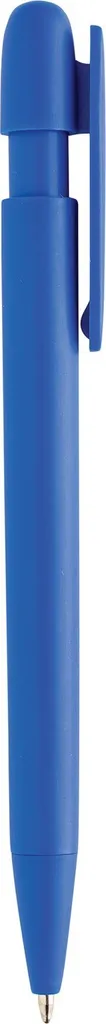 Offerta Penna Devin XD Collection Blu | Materiale Riciclato XD656 - 2