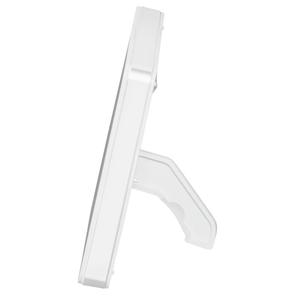 Batteria/Accumulatore digitale bianco Hama TH-130 Immagine del prodotto 