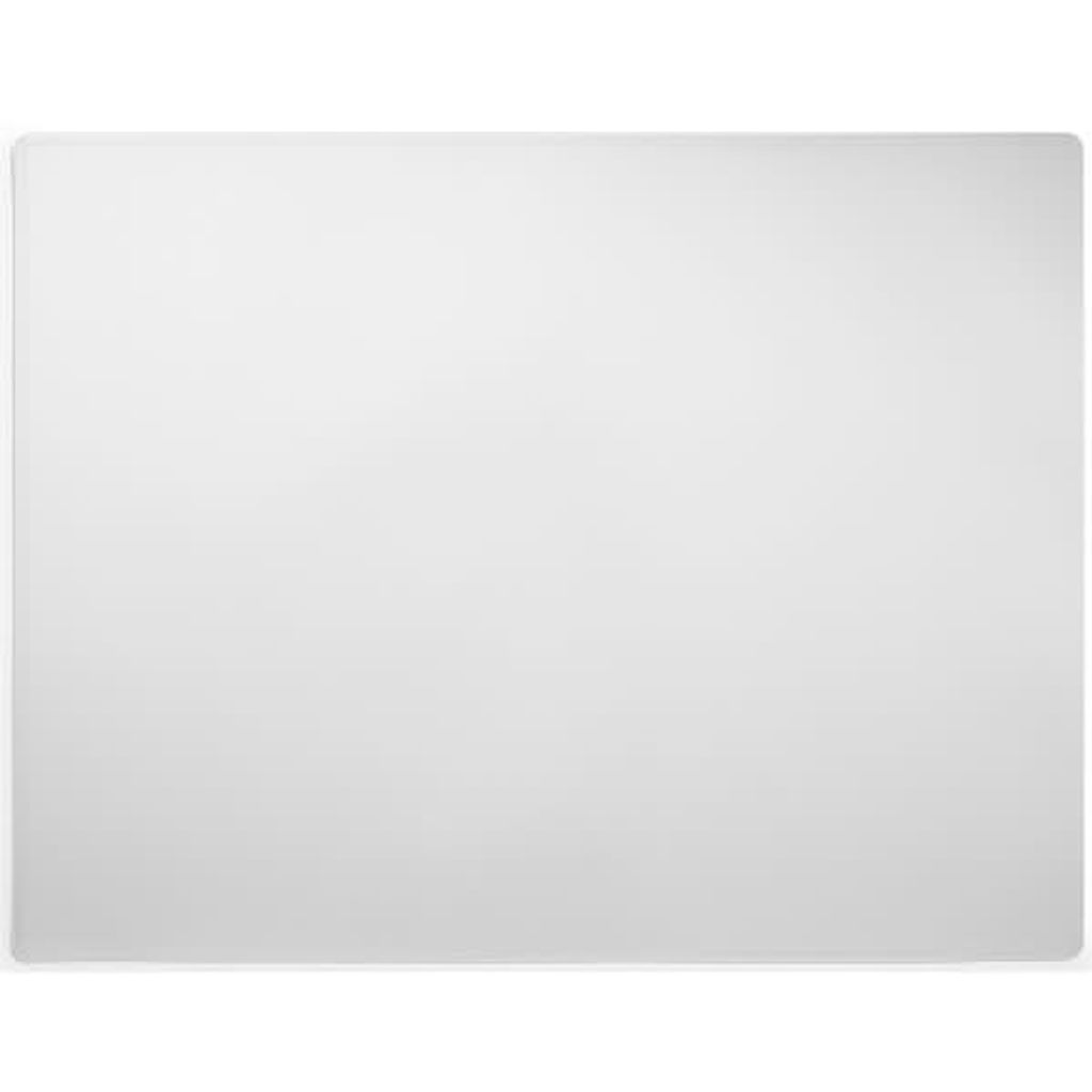 DURABLE Podložka na písanie PP s ozdobnou drážkou 650x500cm Obrázok produktu 