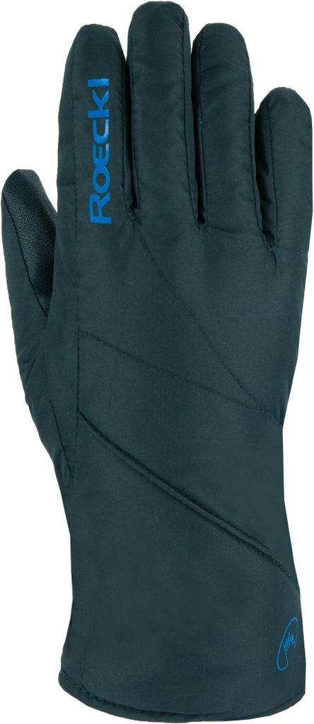 Roeckl Atlas GTX black 7