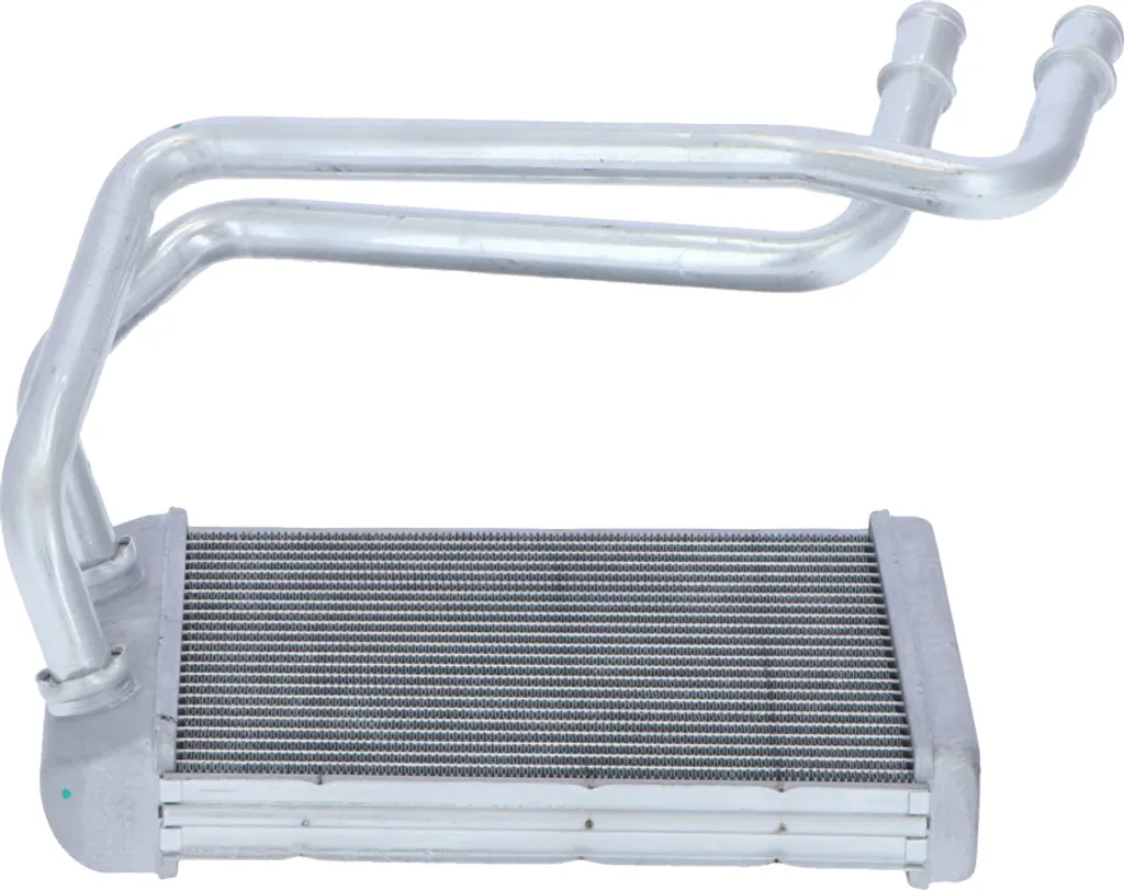 Échangeur de Chaleur Habitacle pour VW T5 et T6 - Chauffage Intérieur