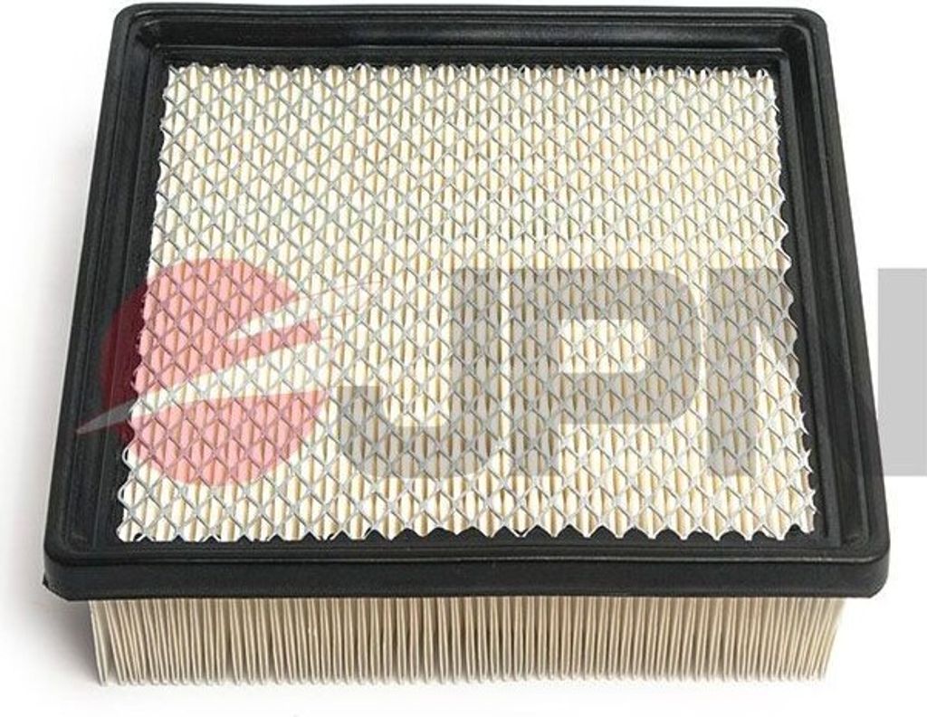 JPN 20F4024 - OE 17220 P2J 003 Luftfilter für Civic VI, CR-V I (RD), HR-V (GH)