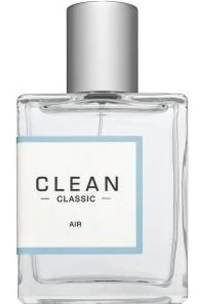 Clean Classic Air eau de parfum 60 ml - Parfum idéal pour le bureau - 2