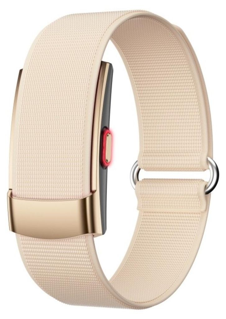 INF Pulsera inteligente sin pantalla Air con AT3085L, Imagen del producto 