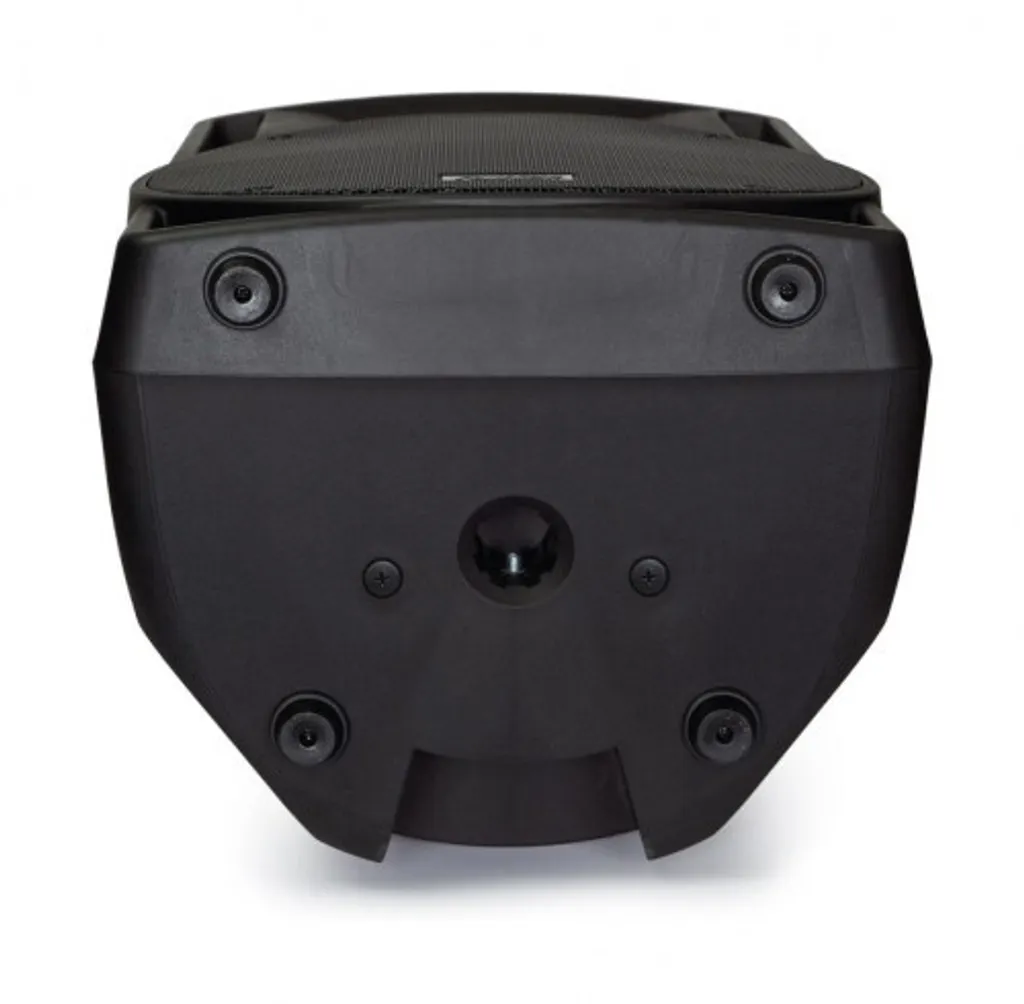 Enceinte de sonorisation 150W Fonestar SB-3612 haute performance noire - 2