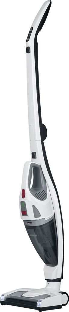 Severin HV 7173 2 w 1 odkurzacz akumulatorowy Zdjęcie produktu 