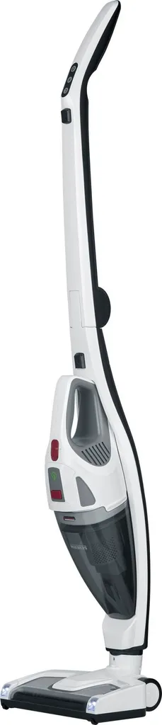 Severin HV 7173 Aspirapolvere 2 in 1 per Case con Bambini e Animali