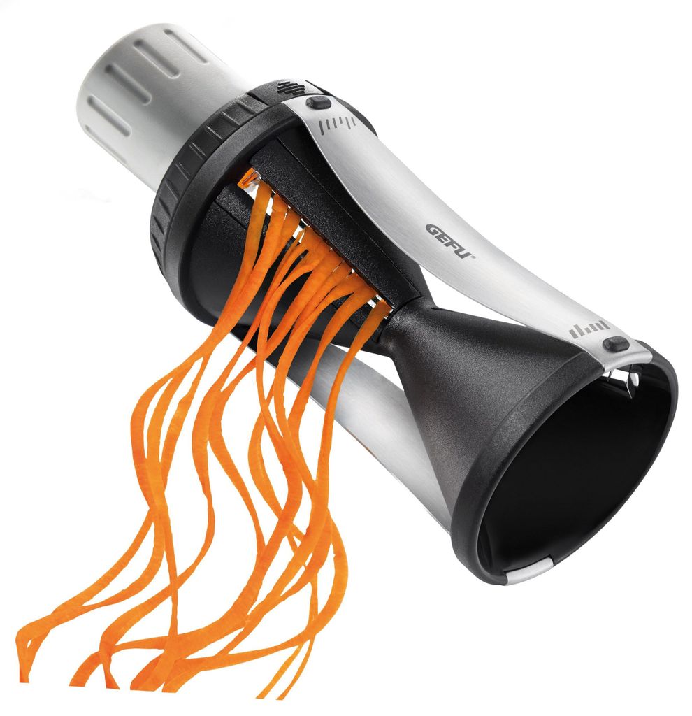 Affettatrice a spirale SPIRELLI® 2.0 Immagine del prodotto 
