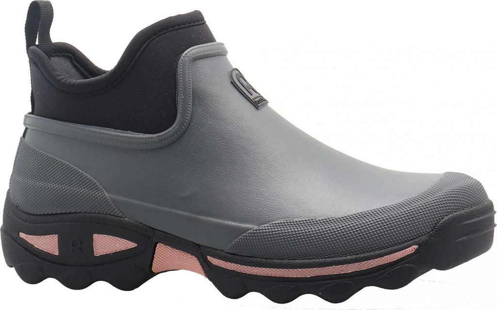 Bottine Clean Lady ROUCHETTE, taille 39 Image du produit 