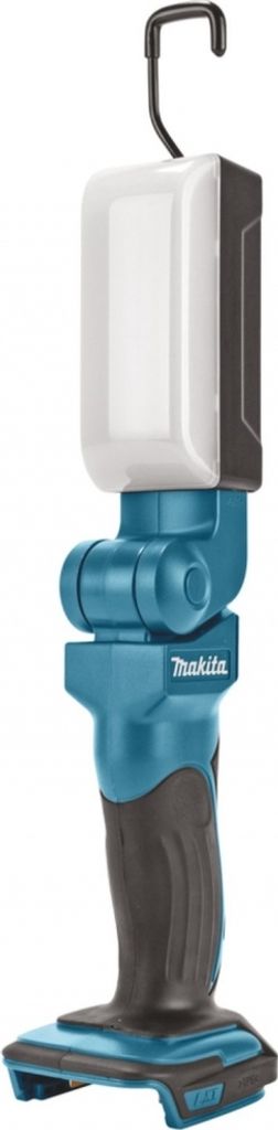 Makita DEADML801X - Arbeitsbeleuchtung - LED - 6.12 W Obrázok produktu 