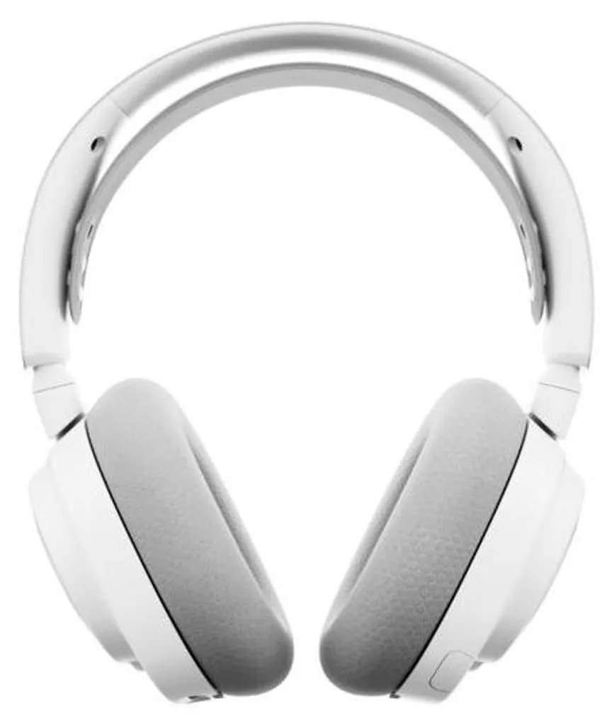 Arctis Nova 7P Wireless Gen 2 Casque avec Micro à Réduction de Bruit - 10
