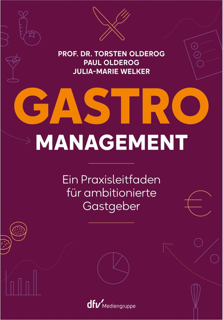 Gastro-Management