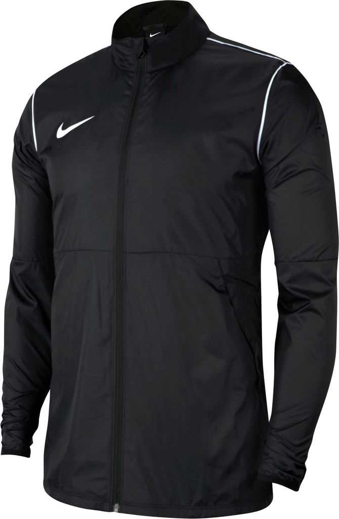 Nike Kurtki Park 20 Repel, BV6881010, Rozmiar: 193 Zdjęcie produktu