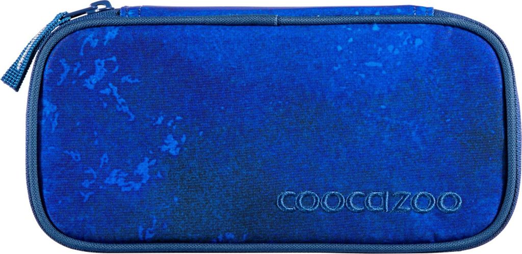 coocazoo Schlamperetui Produktbild 1