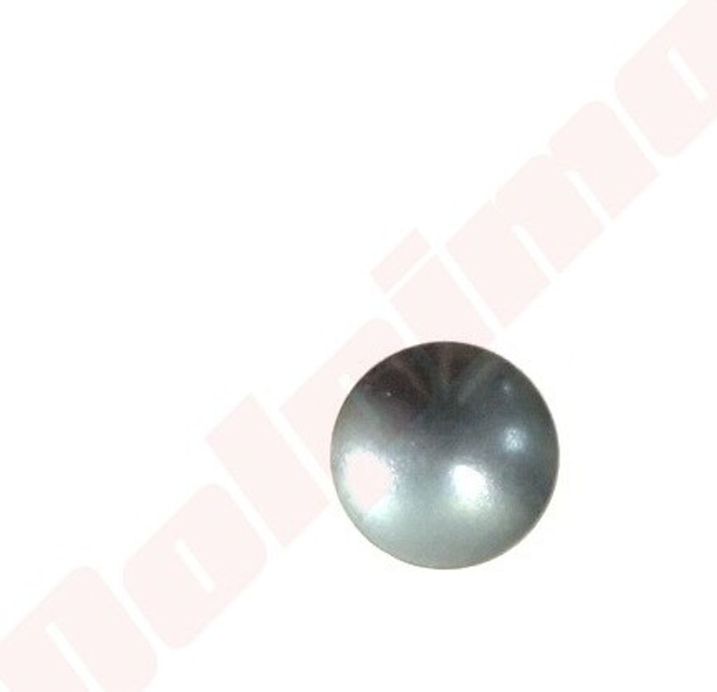 Vergaser Stopper Für Tillotson 8,80 Mm Hs ( 179-59 )