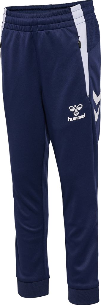 hmlLEAD 2.0 TRACK PANTS KIDS