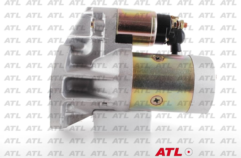 ATL Anlasser Starter