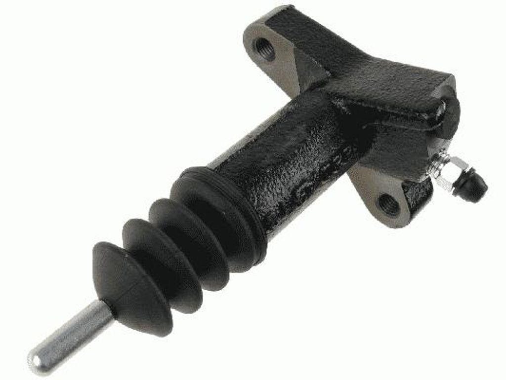 SACHS 6283 600 157 Kupplungsnehmerzylinder für MITSUBISHI PAJERO CLASSIC (V2W)