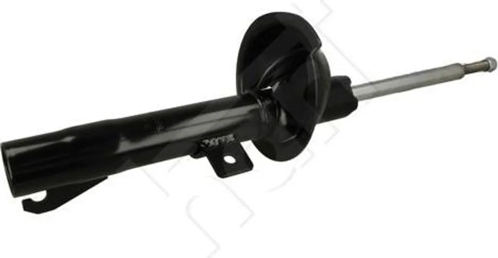 Amortisseur arrière HART 807 089 pour KA - Suspension Haute Performance