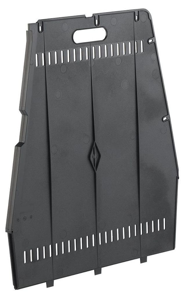 Cloison pour ATLAS CAR 100 FP 1pc Image du produit 