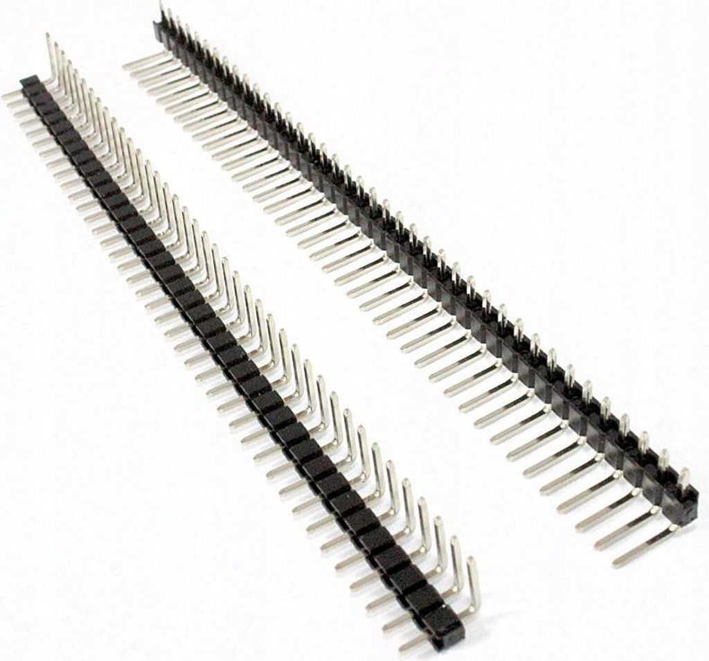 433-MHz-HF-Empfänger für Arduino