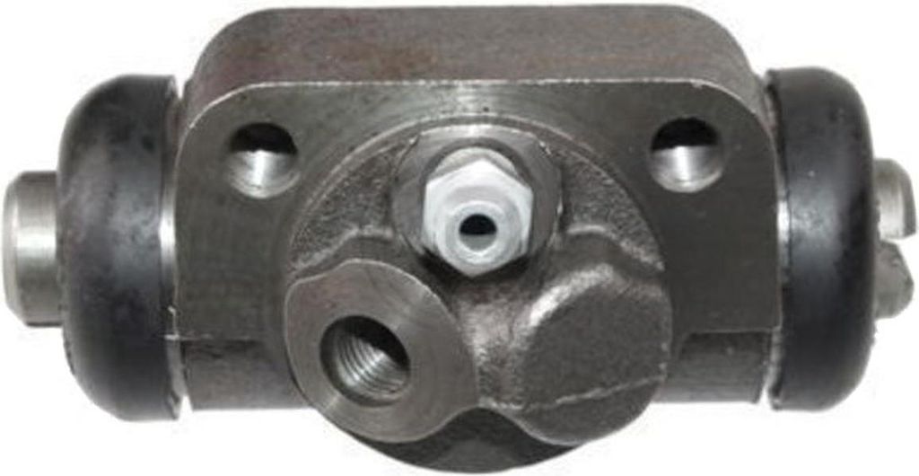 Radbremszylinder Ø 25,4 mm 3/8 24 UNF A.B.S. für u.a. LAND ROVER 88/109