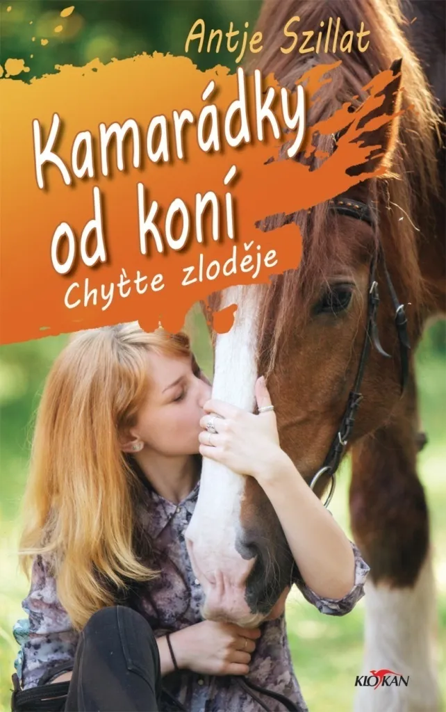 Chyťte zloděje Antje Szillat - Comment Faire Aimer la Lecture aux Enfants