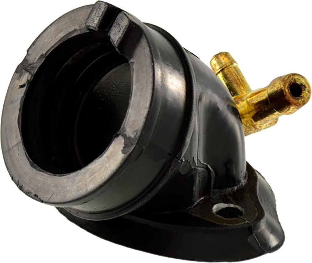 Rms Piaggio Vespa Lx 125cc 4t 100520440 Sacie potrubie Obrázok produktu 